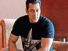 पुलवामा हमला: पहली बार बोले सलमान खान,कहा-आतंकी को दी गई थी गलत शिक्षा