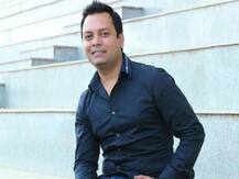 अब पर्दे पर दिखेगी MP का व्यापम स्कैम की कहानी, \'गैंग्स ऑफ वासेपुर\' के लेखक बना रहे हैं फिल्म