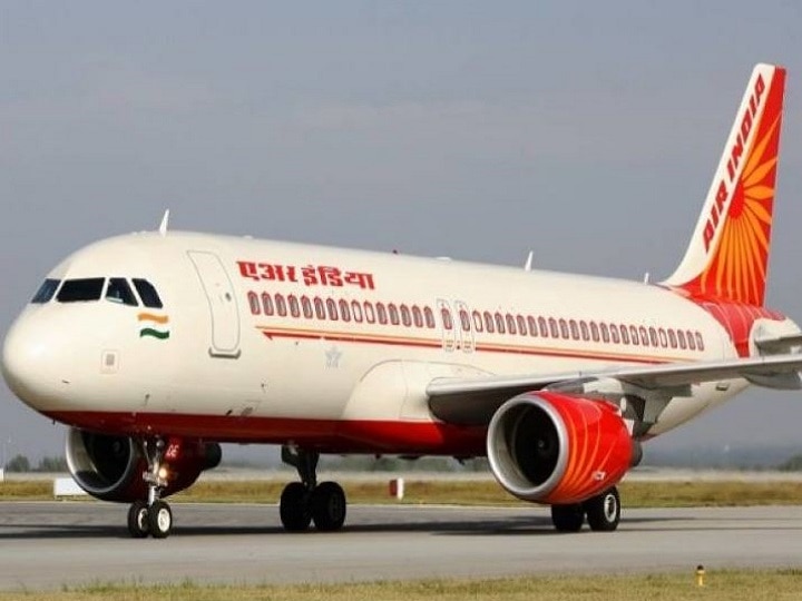 in between amid turmoil in jammu and kashmir air india comes with very big relief जम्मू कश्मीर: उथल पुथल के बीच एयर इंडिया ने दी बड़ी राहत, श्रीनगर-दिल्ली रूट पर किराया घटाया