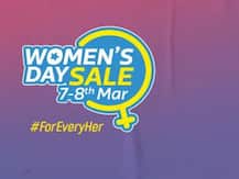 Flipkart Women\'s Day sale: Redmi Note 5 Pro पर मिल रहा है 10,450 रुपये का डिस्काउंट