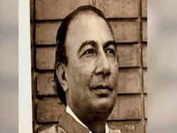 Kissa E Bollywood: साहिर लुधियानवी, जिन्होंने फिल्मों में गीत लिखने की एक नई परंपरा शुरू की