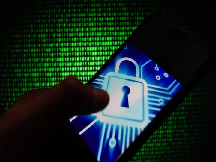 by these steps you can unlock your android smartphone अगर आपका Android फोन भी हो गया है लॉक तो इस तरीके से फोन को करें अनलॉक