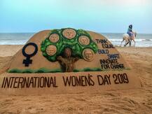 आज का इतिहासः 100 साल से भी ज्यादा पुरानी है महिला दिवस मनाने की परंपरा