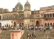 अयोध्या भूमि विवाद: जानिए- कौन है मध्यस्थता के पक्ष में और कौन नहीं