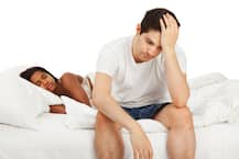 पिता बनना है तो घर में मौजूद इन चीजों से रहें दूर, रिसर्च में हुआ खुलासा