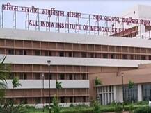 AIIMS गोरखपुर में 183 शिक्षकों और 300 रेजिडेंट डॉक्टर्स की बहाली प्रक्रिया शुरू