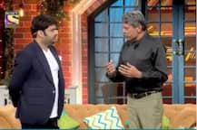 जब 1983 की क्रिकेट वर्ल्ड कप विजेता टीम करेगी \'द कपिल शर्मा शो\' में धमाल