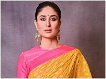 सोशल मीडिया पर \'आंटी\' कहे जाने पर भड़कीं करीना कपूर