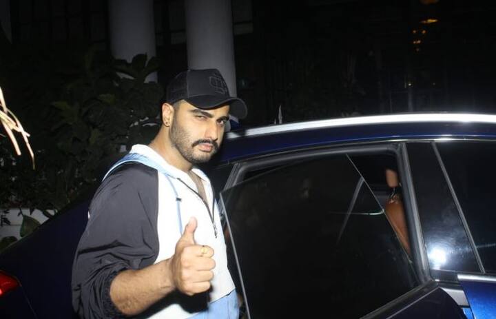 (सभी तस्वीरें -मानव मंगलानी)