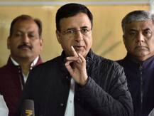 लंदन में बेखौफ है नीरव मोदी, वीडियो आने के बाद कांग्रेस बोली- मोदी है तो मुमकिन है