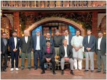 \'द कपिल शर्मा शो\': 1983 वर्ल्ड कप के सितारों ने खोला राज, उस वक़्त टीम के थे दो कप्तान