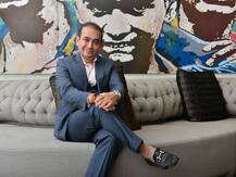 PNB घोटाला: विदेश मंत्रालय ने कहा- नीरव मोदी के प्रत्यर्पण के लिए पहले ही UK को आवेदन भेजा जा चुका है