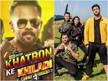 इस कंटेस्टेंट ने अपने नाम किया \'खतरों के खिलाड़ी\' का 9वां सीजन?