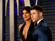 निक जोनास के परिवार के इस सदस्य को शादी से पहले बिल्कुल पसंद नहीं थीं प्रियंका चोपड़ा