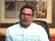 BLOG: नीतीश के घर में PK का टाइम खत्म!