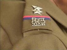 खबर का असर: बिहार में लॉकडाउन के नियमों को तोड़कर पार्टी करने वालों के खिलाफ FIR  दर्ज