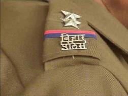 बिहार पुलिस: दारोगा भर्ती परीक्षा का अंतिम परिणाम जारी, 1665 सफल