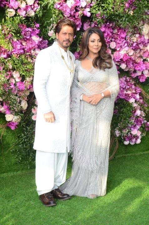 तस्वीरें: मानव मंगलानी