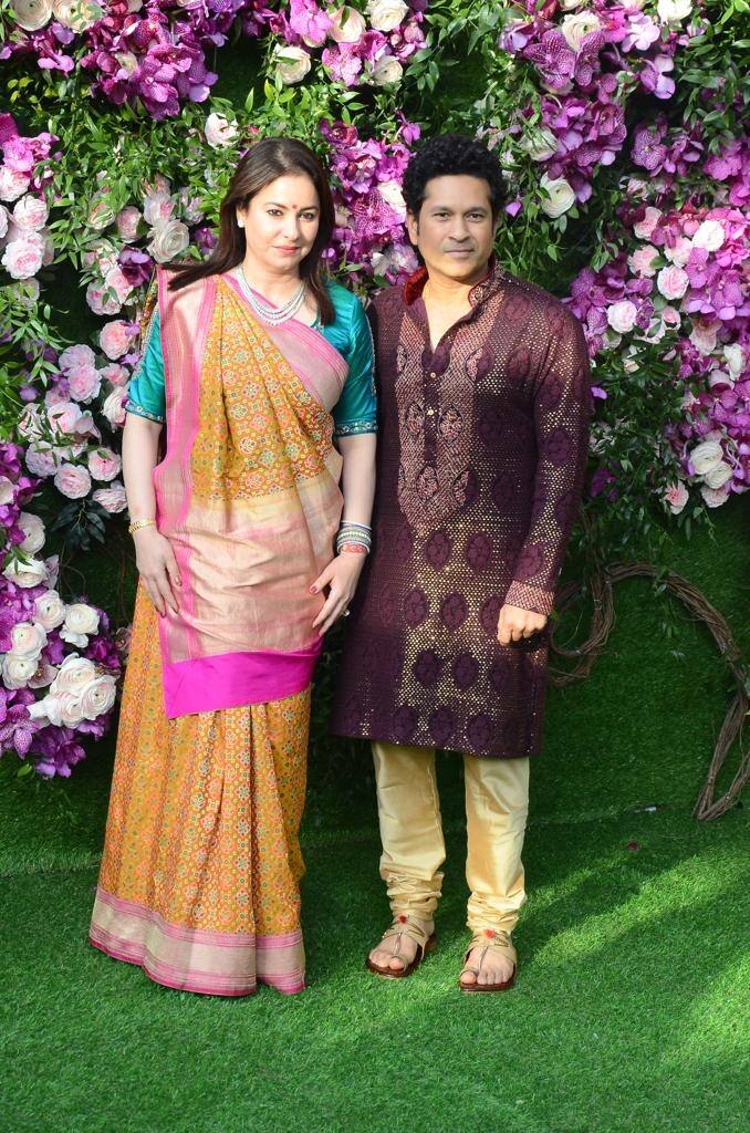 तस्वीरें: मानव मंगलानी