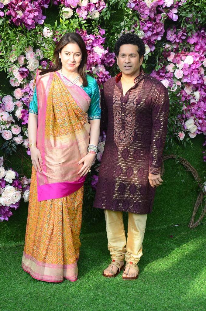 तस्वीरें: मानव मंगलानी