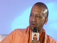 राम मंदिर को लेकर सीएम योगी का बड़ा बयान, कहा- अगर मध्यस्थता से हल होगा तो स्वागत करूंगा