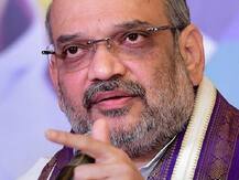 7 सालों में BJP अध्यक्ष अमित शाह की संपत्ति 3 गुना बढ़कर 38.81 करोड़ रूपए हुई