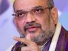 7 सालों में BJP अध्यक्ष अमित शाह की संपत्ति 3 गुना बढ़कर 38.81 करोड़ रूपए हुई