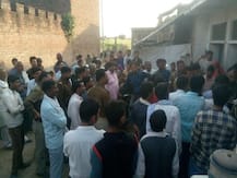 जहरीली शराब का कहर: परचून की दुकान पर बिक रही थी शराब- दो की मौत, दो लोगों ने आंखों की रोशनी गंवाई