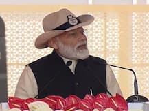 गाजियाबाद: बहुत हो गया, हम अनंत काल तक पीड़ित नहीं रह सकते- प्रधानमंत्री मोदी