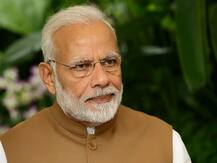 लोकतंत्र का त्योहार, चुनाव आ गए हैं-पीएम मोदी