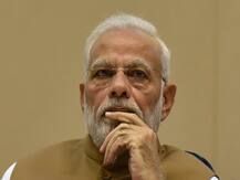 लोकसभा चुनाव 2019: वाराणसी में पीएम मोदी के खिलाफ तमिलनाडु के 111 किसान नामांकन करेंगे दाखिल