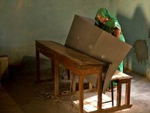 लोकसभा चुनाव 2019: जानिए आपके ससंदीय क्षेत्र में किस तारीख को होगी वोटिंग