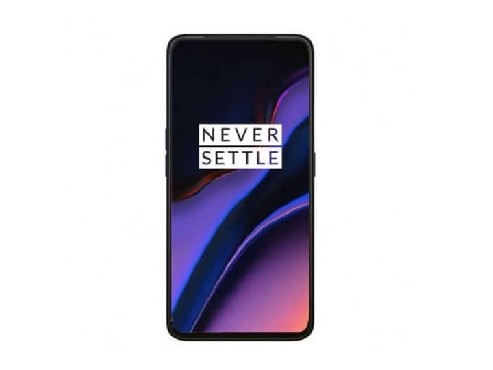 OnePlus 7 gets listed on retailer website, reveals full specifications OnePlus 7 स्मार्टफोन के पूरे फीचर्स का हुआ खुलासा, फोन में दिया जाएगा 48 मेगापिक्सल का कैमरा