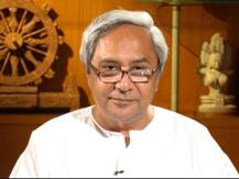 ओडिशा: CM नवीन पटनायक का बड़ा फैसला, लोकसभा चुनाव के टिकट बंटवारे में महिलाओं को दिया 33% आरक्षण