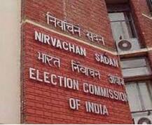 लोकसभा चुनाव 2019: चुनाव से जुड़े इस व्हॉट्सएप मैसेज के जाल में न फंसे, नहीं कर पाएंगे वोट