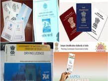 Lok Sabha Election 2019: मतदाता पहचान पत्र ही नहीं बल्कि इन 11आईडी प्रूफ से भी कर सकते हैं वोटिंग