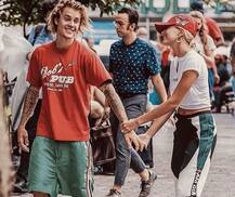 अपनी लाइफ से परेशान हुए जस्टिन बीबर, कहीं ये बातें