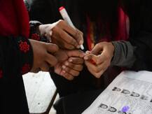 लोकसभा चुनाव: कुल 543 सीटों पर 7 चरणों में होगी वोटिंग, जानें आपके वोट देने की बारी किस तारीख को आएगी