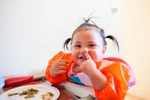 बेटियों का ये नाम उसे दिलाएगा तरक्की, मां दुर्गा की तरह रहेगी पावरफुल, देखें लिस्ट