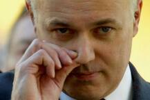 सावधान, ये गंदी चीज खाने से हो सकते हैं ये नुकसान, रिसर्च ने किया दावा