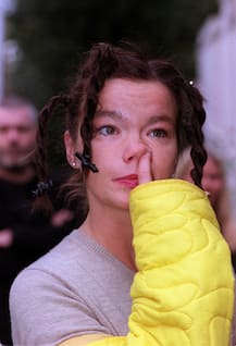 सावधान, ये गंदी चीज खाने से हो सकते हैं ये नुकसान, रिसर्च ने किया दावा