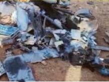 नापाक हरकत से बाज नहीं आ रहा पाकिस्तान, भारतीय सेना ने पिछले 24 घंटे में मार गिराए 3 ड्रोन