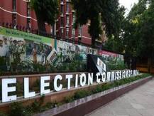 Lok Sabha Election 2019: पार्टी और उम्मीदवार के लिए चुनाव प्रचार के क्या हैं नियम