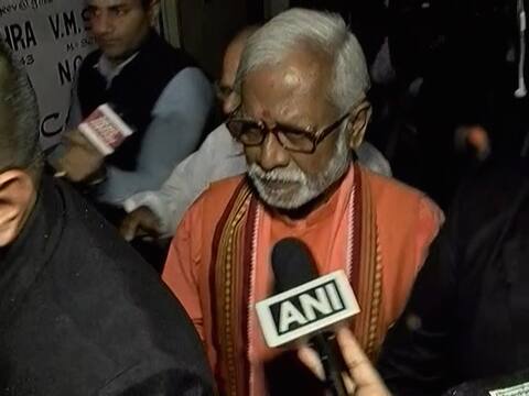 समझौता एक्सप्रेस ब्लास्ट केस में पंचकूला की अदालत ने 14 मार्च तक सुरक्षित रखा फैसला