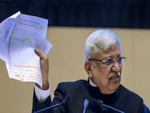 रमजान में चुनाव: इलेक्शन कमीशन ने कहा- पूरे महीने चुनाव टालना संभव नहीं, शुक्रवार का ख़याल रखा