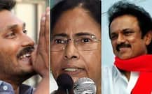 लोकसभा 2019: यूपी के अलावा 169 सीटों वाले ये चार राज्य सरकार बनाने में अहम भूमिका निभाते हैं