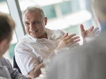 इथोपियन एयरलाइंस हादसा: 2 मिनट देरी से छूट गई थी यूनानी यात्री की फ्लाइट, बच गई जान