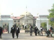 फिल्म आर्टिकल-15 को इलाहाबाद हाईकोर्ट से बड़ी राहत, पाबंदी लगाए जाने की मांग खारिज