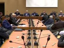 UNHRC में PoK और खैबर पख्तूनख्वा के कार्यकर्ताओं ने पाकिस्तान की खोली पोल, पुलवामा हमले की भी निंदा की