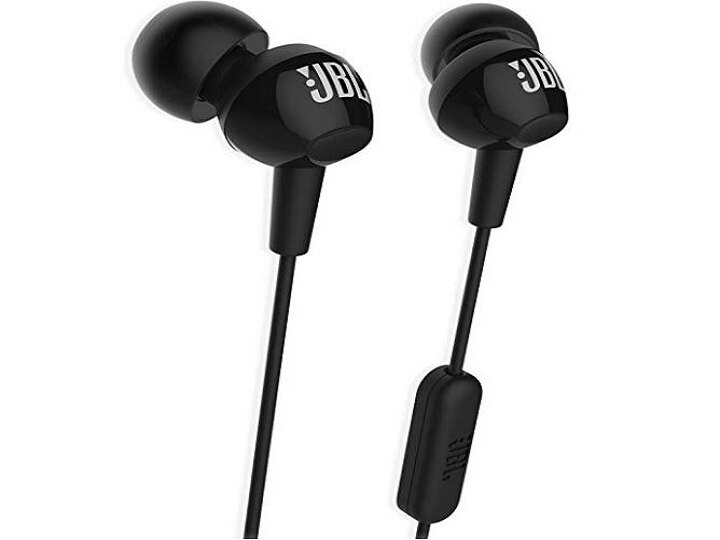 Earphones under 600 discount rupees